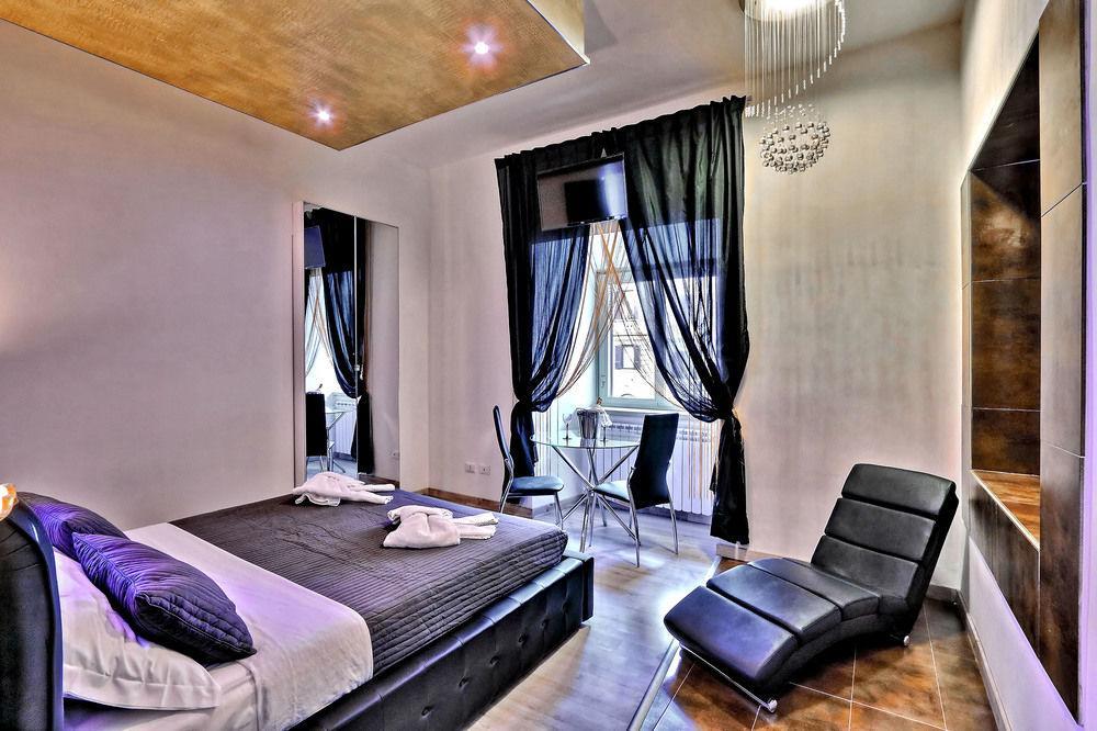 Gasthof Paradise 3*