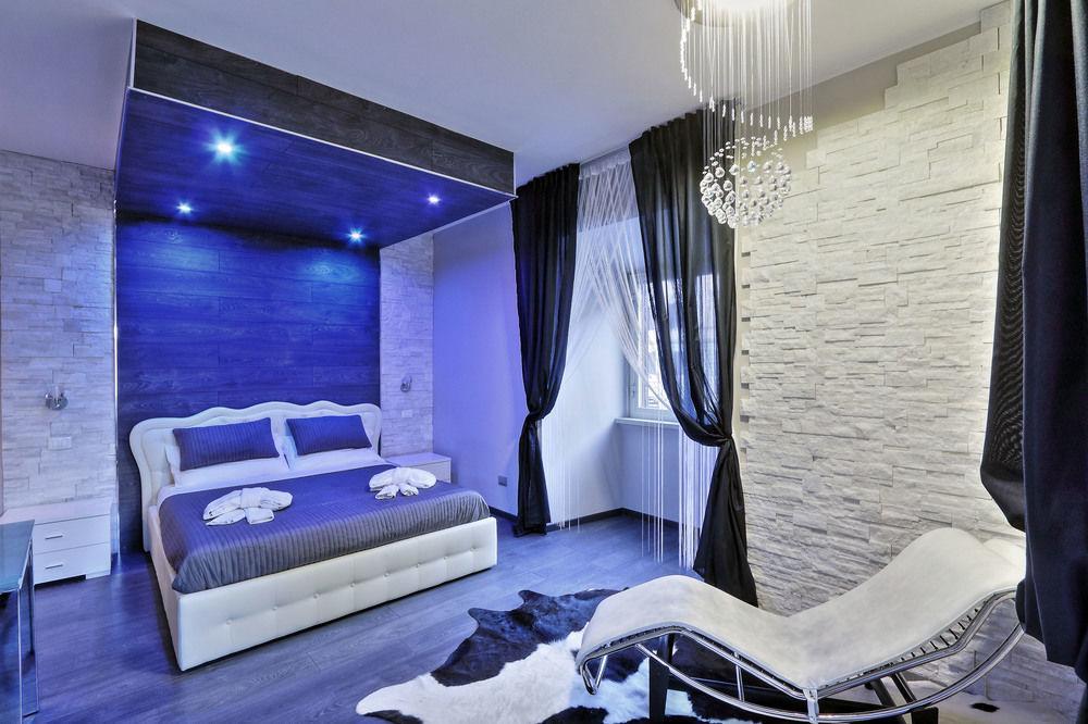 Paradise 3* Rom