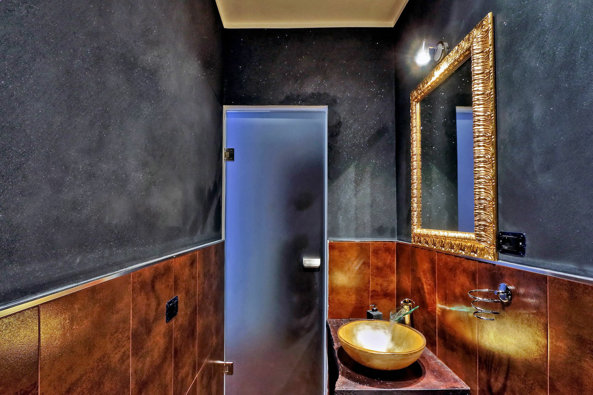 Paradise Gasthof 3*