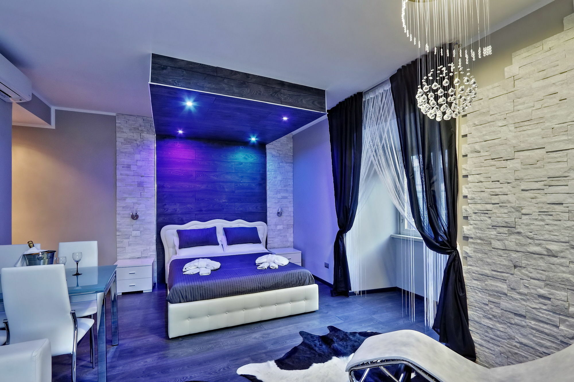 Gasthof Paradise 3*